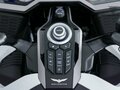 2026 Honda GL 1800 Gold Wing, белый, 3777000 рублей - вид 11