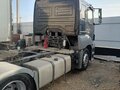 2012 Mercedes-Benz Axor, чёрный, 1350000 рублей - вид 5