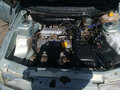 2002 Lada (ВАЗ) 2110, пурпурный, 160000 рублей - вид 7