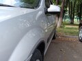 2014 Lada (ВАЗ) Largus I, серебристый, 870000 рублей - вид 7