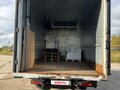 2016 ГАЗ ГАЗель (3302), белый, 1100000 рублей - вид 5
