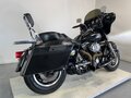 1999 Harley-Davidson Electra Glide, чёрный, 380000 рублей - вид 7