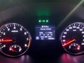 2019 Kia Sportage IV Рестайлинг, белый, 2350000 рублей - вид 5