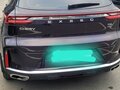 2021 Exeed TXL I, фиолетовый, 2300000 рублей - вид 2