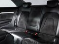 2011 Audi A5 I (8T), белый - вид 6