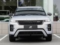 2026 Jeland J7, серый, 3374910 рублей - вид 2