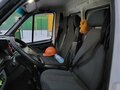 2011 ГАЗ ГАЗель (3302), белый, 950000 рублей - вид 7