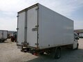 2022 ГАЗ ГАЗель Next, белый, 1719940 рублей - вид 2