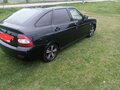 2010 Lada (ВАЗ) Priora I, синий, 220000 рублей - вид 2
