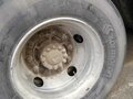 2018 КамАЗ 65117, серебристый, 1870000 рублей - вид 7