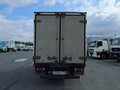2011 Isuzu Elf (N-series), синий - вид 5