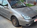 2004 Ford Focus I Рестайлинг, серый, 280000 рублей