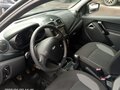 2024 Lada (ВАЗ) Granta I Рестайлинг, серый, 1050000 рублей - вид 4