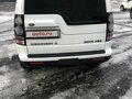 2012 Land Rover Discovery IV, белый, 2100000 рублей - вид 5