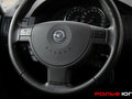2008 Opel Meriva A Рестайлинг, серебристый - вид 11