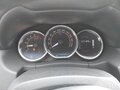 2022 LADA (ВАЗ) Largus, белый, 1250000 рублей - вид 4