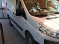 2014 Peugeot Expert, белый - вид 5