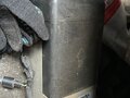 2018 ГАЗ ГАЗель Next, чёрный, 1550000 рублей - вид 5