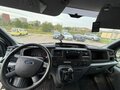 2011 Ford Transit, чёрный, 1200000 рублей - вид 6