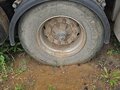 2022 РИАТ 85830F, серый, 1804000 рублей - вид 7