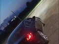2021 Mazda 3 IV (BP), чёрный, 1850000 рублей - вид 11