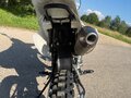 2024 Apollo Tracker 250LE, зелёный, 90000 рублей - вид 7