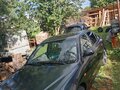 2008 Hyundai Elantra ТагАЗ III (XD2) Рестайлинг, чёрный, 270000 рублей