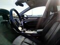 2021 Audi A6 40 TFSI V (C8), чёрный, 3619839 рублей - вид 5
