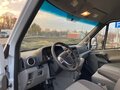 2024 Sollers Atlant, белый, 4800000 рублей - вид 6