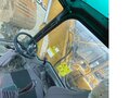 2023 LGCE E7150F, жёлтый, 7024000 рублей - вид 7