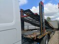 2023 Luxuda LZC9506BG, чёрный, 2142920 рублей