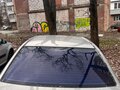 2008 Hyundai Accent ТагАЗ II, бежевый, 537000 рублей - вид 7