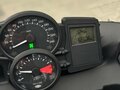2008 BMW F 800 ST, серый, 470000 рублей - вид 6