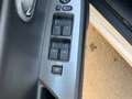 2010 Mazda 6 II (GH) Рестайлинг, белый, 850000 рублей - вид 8