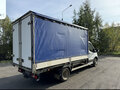 2021 Ford Transit, белый, 3550000 рублей - вид 2