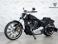 2019 Harley-Davidson Breakout, чёрный, 2299000 рублей - вид 2