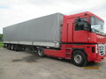 1999 Schmitz Cargobull SPR, серый, 550000 рублей - вид 1