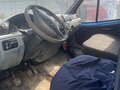 2013 ГАЗ ГАЗель (2705), чёрный, 350000 рублей - вид 5
