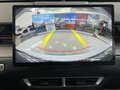 2026 Jetour Dashing I, белый - вид 6