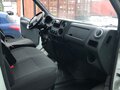 2023 ГАЗ ГАЗель Next, белый, 3200000 рублей - вид 10