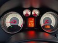 2010 Peugeot 308 I, белый - вид 7