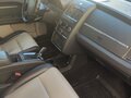 2009 Dodge Journey I, серебристый, 1000000 рублей - вид 4