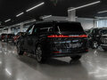 2025 Lynk & Co 900, чёрный - вид 3
