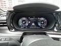 2020 Kia K5 III, чёрный, 2890000 рублей - вид 7