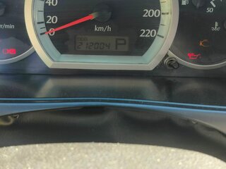 2006 Chevrolet Lacetti I, бежевый, 449000 рублей, вид 5