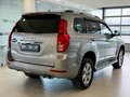 2022 Haval H9 I Рестайлинг, серебристый, 2687000 рублей - вид 5