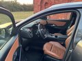 2020 DS 7 Crossback I, серый, 1960000 рублей - вид 6