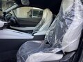 2026 Honda Prelude VI, серый, 4900000 рублей - вид 11