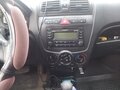 2010 Kia Picanto I Рестайлинг, красный, 590000 рублей - вид 6
