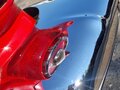 1957 Ford Thunderbird I, красный - вид 10